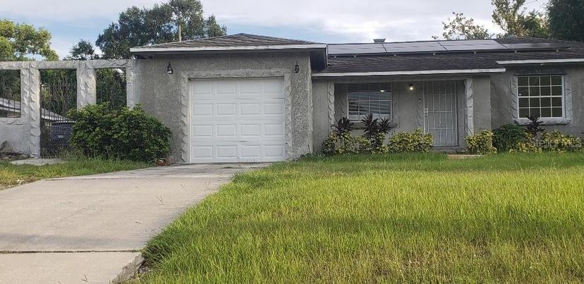 Picture of 7028 Clarcona Ocoee Rd., Orlando FL 32818