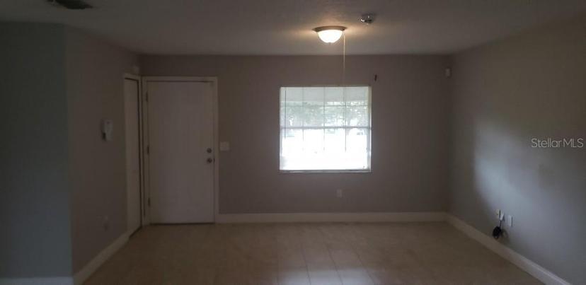 Picture of 7028 Clarcona Ocoee Rd., Orlando FL 32818
