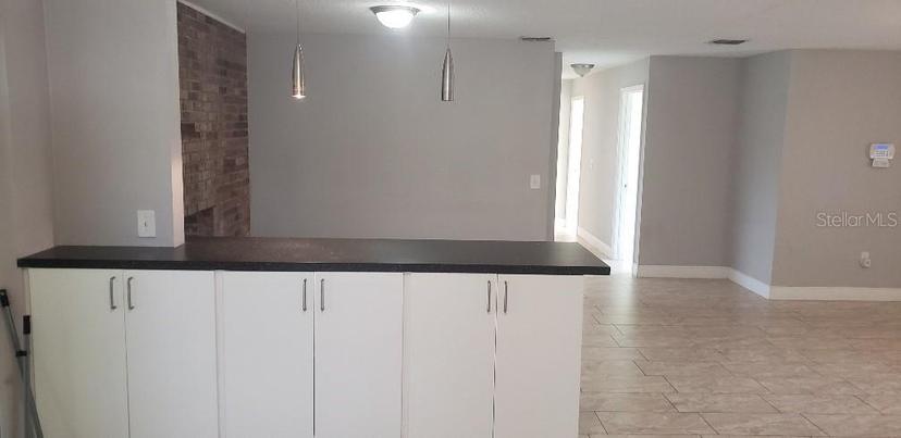 Picture of 7028 Clarcona Ocoee Rd., Orlando FL 32818