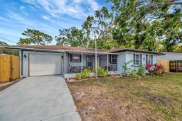 Picture of 15591 Darien Way, Clearwater, FL 33764