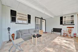 Picture of 15591 Darien Way, Clearwater, FL 33764