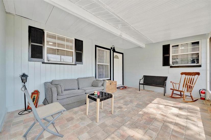 Picture of 15591 Darien Way, Clearwater FL 33764