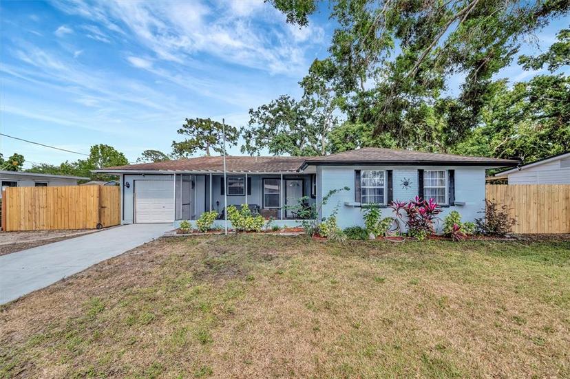 Picture of 15591 Darien Way, Clearwater FL 33764