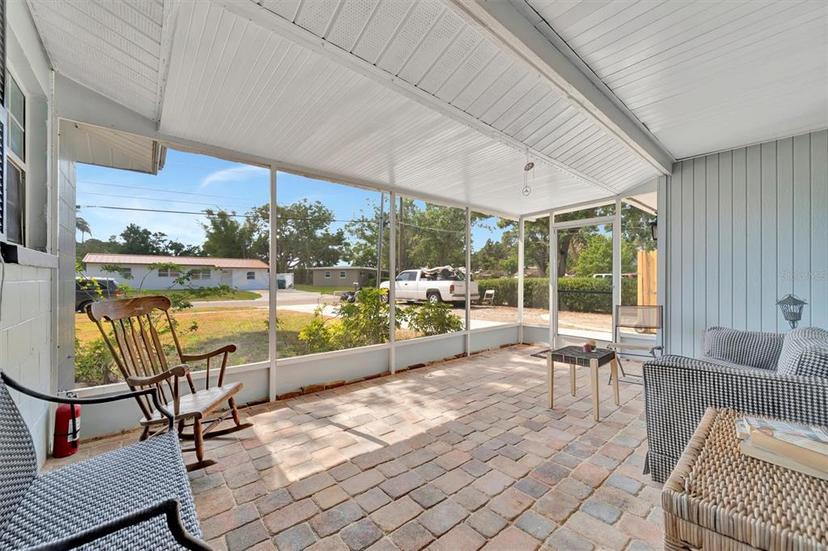 Picture of 15591 Darien Way, Clearwater FL 33764