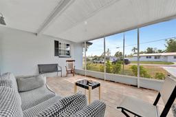 Picture of 15591 Darien Way, Clearwater, FL 33764