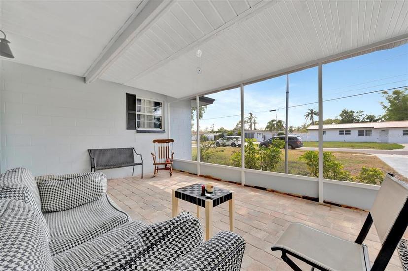 Picture of 15591 Darien Way, Clearwater FL 33764