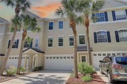 Picture of 29 Seagrape Circle, Clearwater, FL 33759