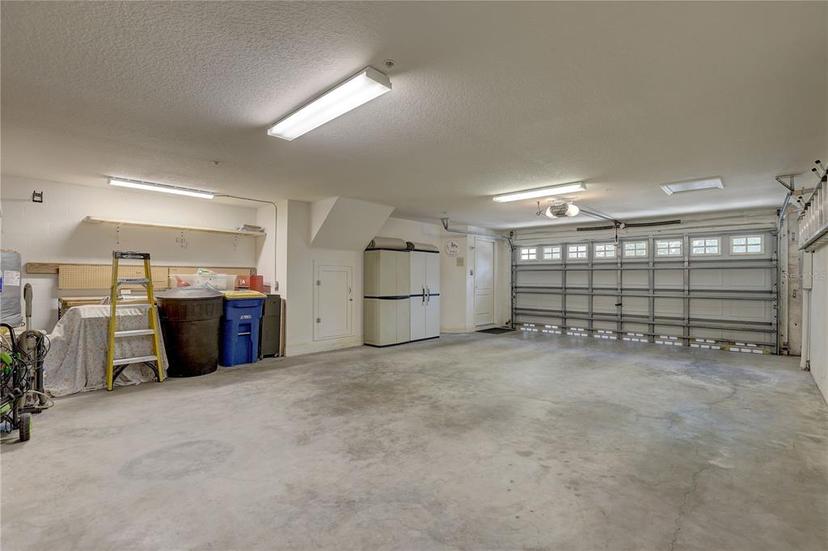 Picture of 29 Seagrape Circle, Clearwater FL 33759
