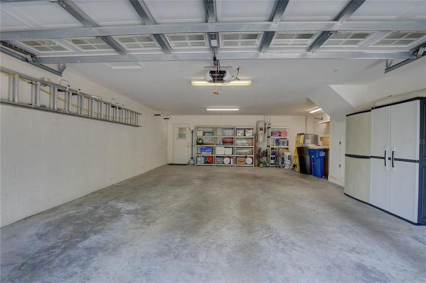 Picture of 29 Seagrape Circle, Clearwater FL 33759