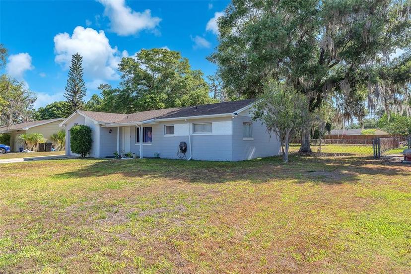 Picture of 3360 Cross Fox Drive, Mulberry FL 33860