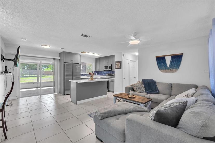 Picture of 3360 Cross Fox Drive, Mulberry FL 33860