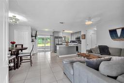 Picture of 3360 Cross Fox Drive, Mulberry, FL 33860