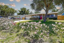 Picture of 8497 137Th Street, Seminole, FL 33776