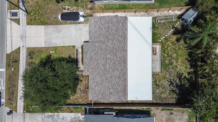 Picture of 8497 137Th Street, Seminole FL 33776