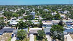 Picture of 8497 137Th Street, Seminole, FL 33776