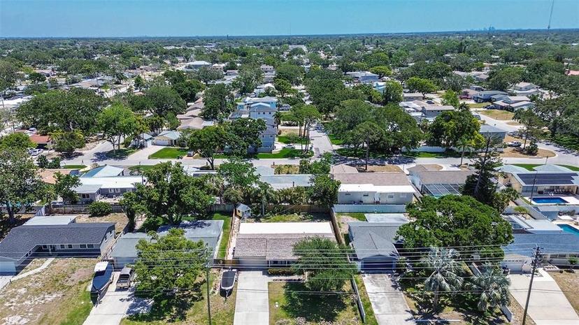 Picture of 8497 137Th Street, Seminole FL 33776