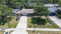 Picture of 8497 137Th Street, Seminole, FL 33776