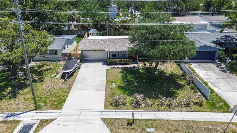 Picture of 8497 137Th Street, Seminole FL 33776