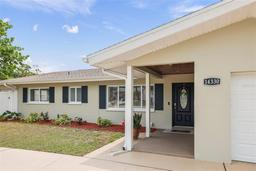 Picture of 14330 Oliver Street, Largo, FL 33774