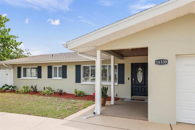 Picture of 14330 Oliver Street, Largo FL 33774