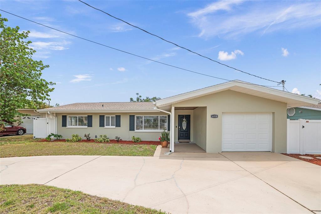 Picture of 14330 Oliver Street, Largo, FL 33774