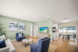 Picture of 14330 Oliver Street, Largo, FL 33774