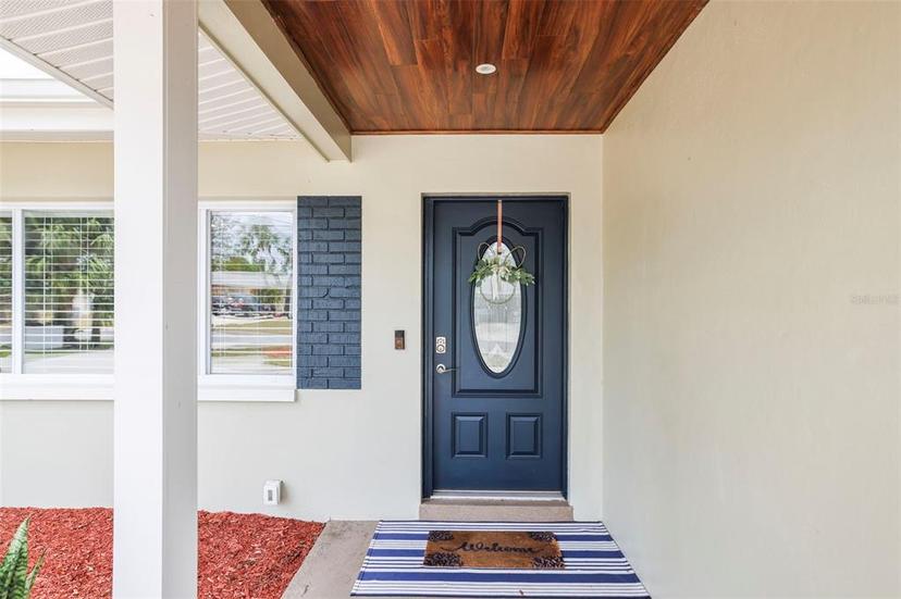 Picture of 14330 Oliver Street, Largo FL 33774