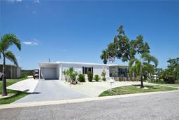 Picture of 4111 E 13Th Street E, Ellenton, FL 34222