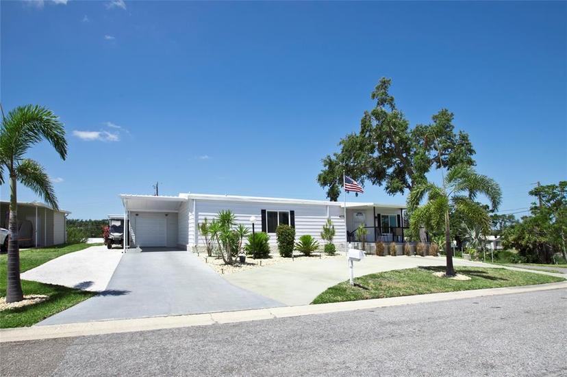 Picture of 4111 E 13Th Street E, Ellenton FL 34222