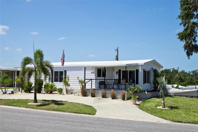 Picture of 4111 E 13Th Street E, Ellenton FL 34222
