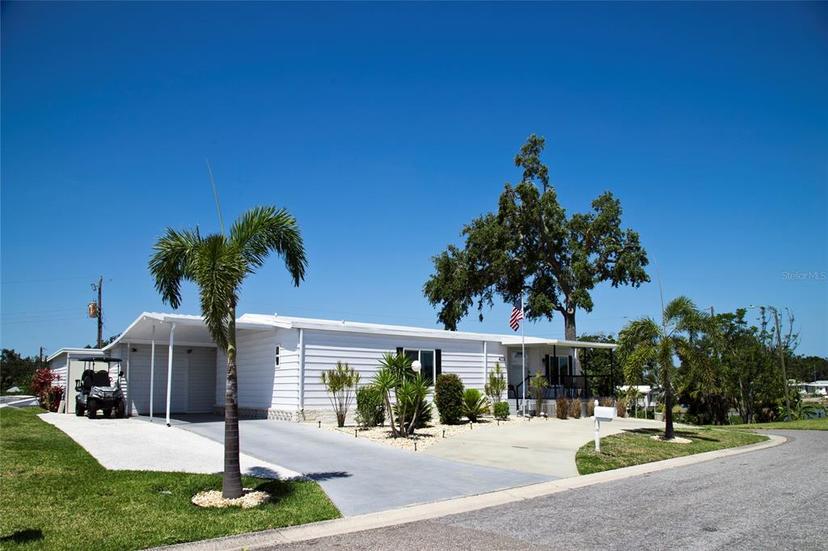 Picture of 4111 E 13Th Street E, Ellenton FL 34222