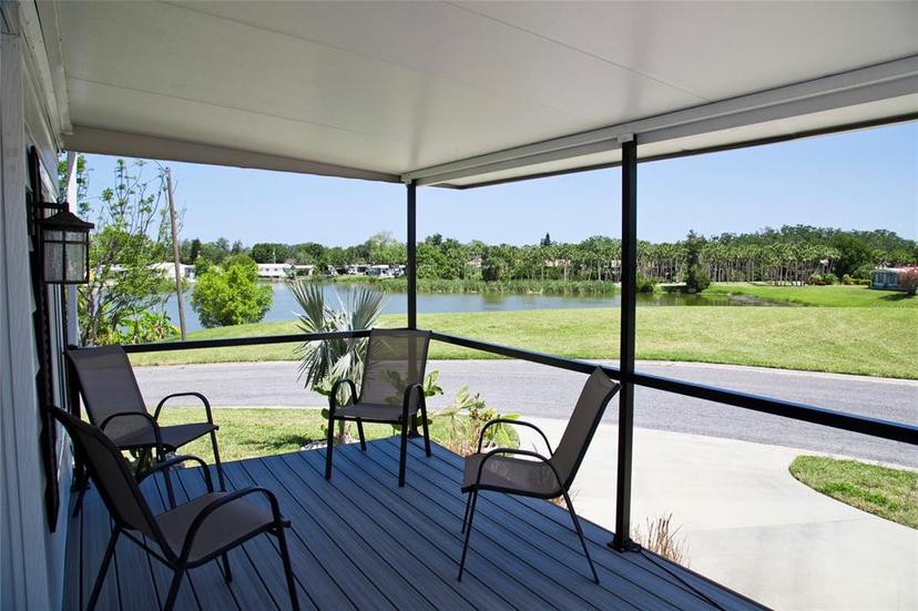 Picture of 4111 E 13Th Street E, Ellenton FL 34222