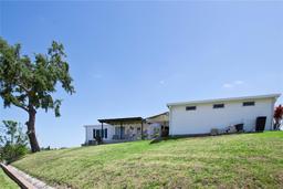 Picture of 4111 E 13Th Street E, Ellenton, FL 34222