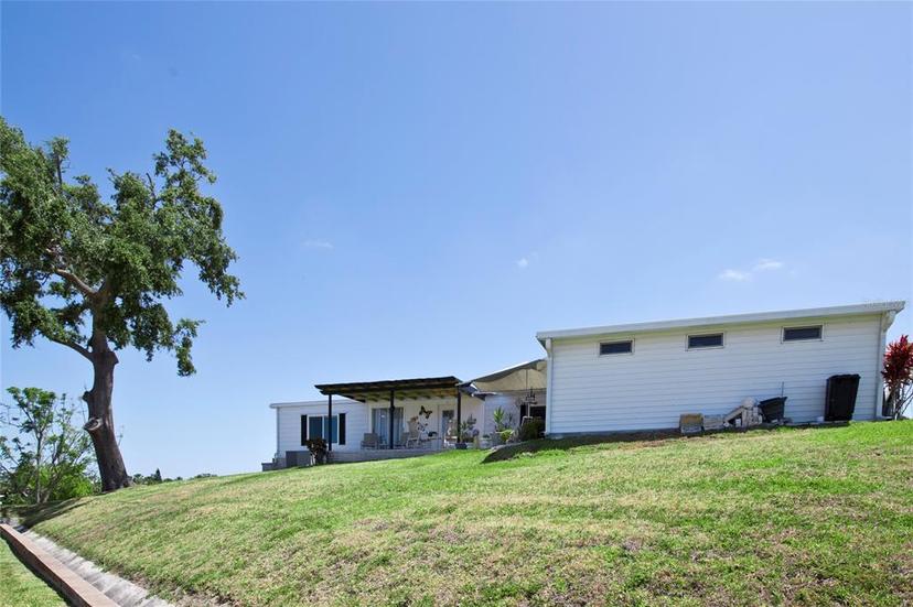 Picture of 4111 E 13Th Street E, Ellenton FL 34222