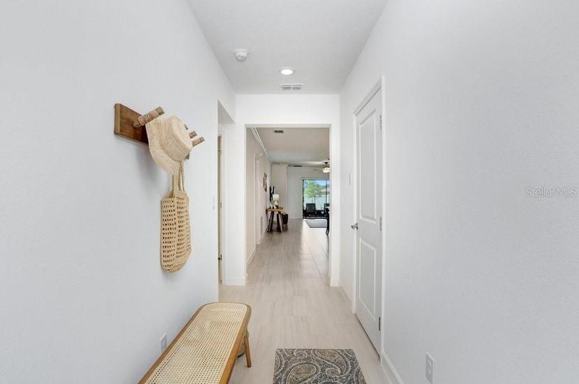 Picture of 10998 Gable Dig Loop, San Antonio FL 33576