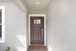 Picture of 10998 Gable Dig Loop, San Antonio, FL 33576