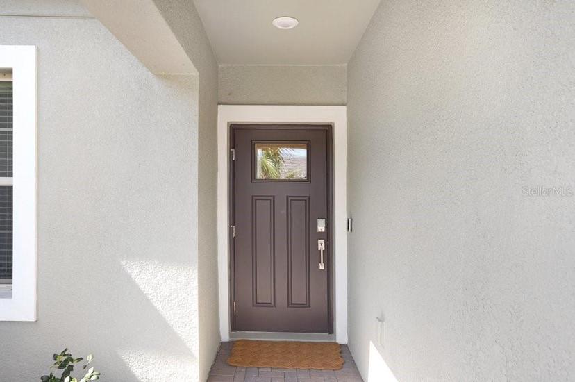 Picture of 10998 Gable Dig Loop, San Antonio FL 33576