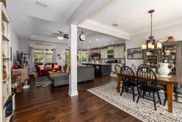 Picture of 254 SW Newlywed Court, Lake City, FL 32024