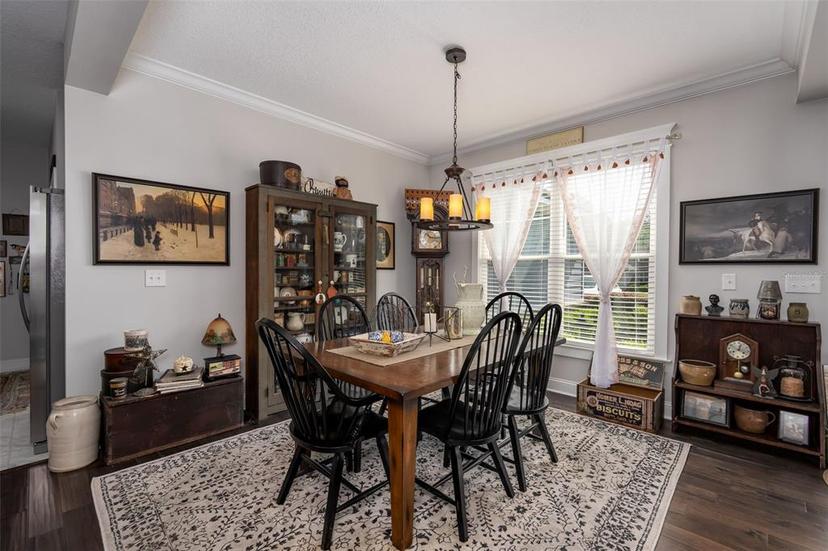 Picture of 254 SW Newlywed Court, Lake City FL 32024
