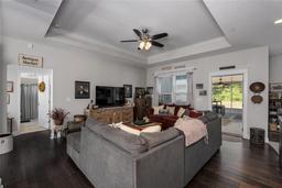 Picture of 254 SW Newlywed Court, Lake City, FL 32024