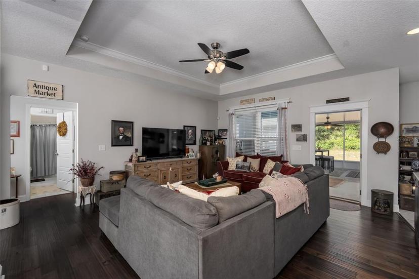 Picture of 254 SW Newlywed Court, Lake City FL 32024