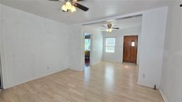 Picture of 342 N 40Th Street N, St Petersburg, FL 33713