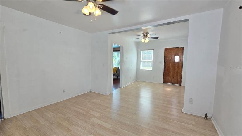 Picture of 342 N 40Th Street N, St Petersburg FL 33713