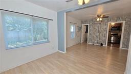 Picture of 342 N 40Th Street N, St Petersburg, FL 33713