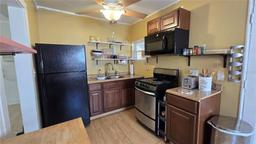 Picture of 342 N 40Th Street N, St Petersburg, FL 33713
