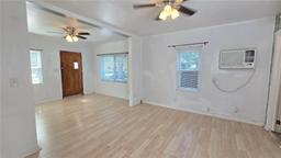Picture of 342 N 40Th Street N, St Petersburg, FL 33713