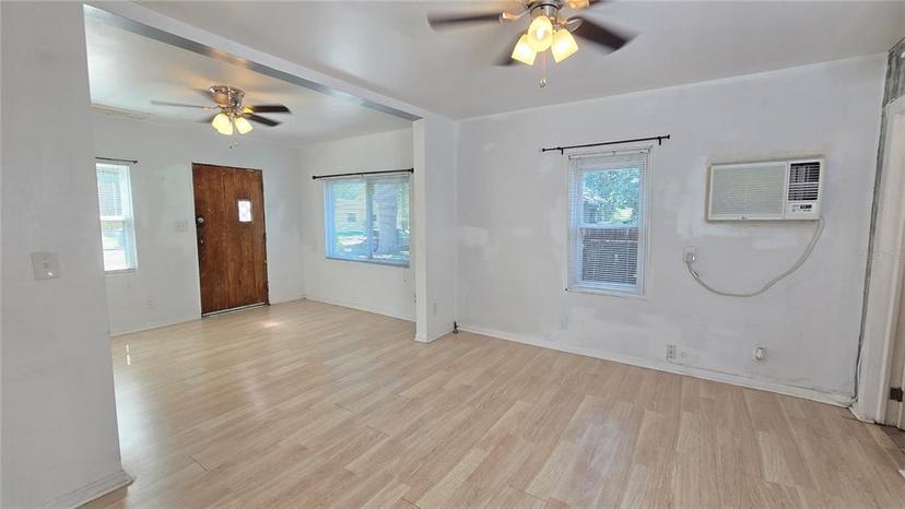 Picture of 342 N 40Th Street N, St Petersburg FL 33713