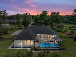 Picture of 130 Sylvana Court, Auburndale, FL 33823
