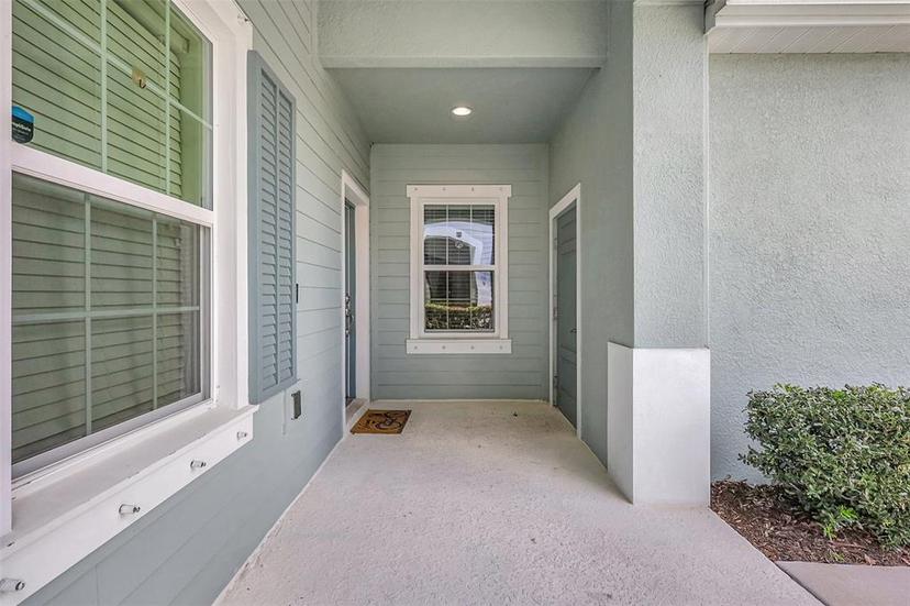 Picture of 13518 Circa Crossing Drive, Lithia FL 33547