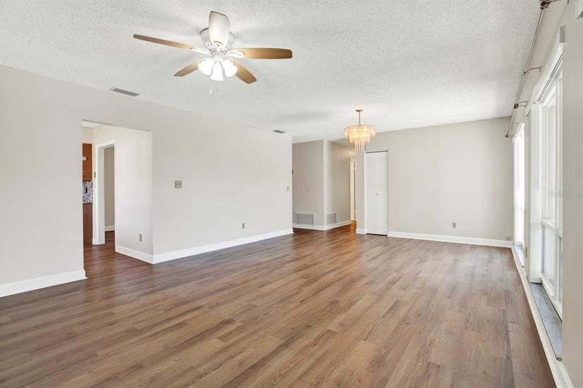 Picture of 8520 Woodall Court, Tampa FL 33615